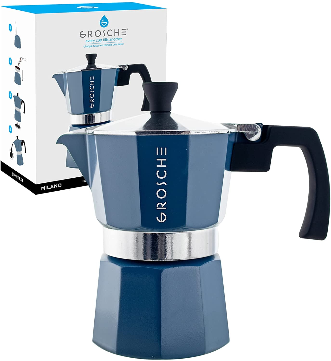 https://i5.walmartimages.com/seo/GROSCHE-Milano-Stovetop-Espresso-Maker-Moka-Pot-3-Cup-5-oz-Blue-Cuban-Coffee-Stove-top-coffee-maker-Italian-espresso-greca-brewer-percolator_deeac519-3da6-49be-901a-5cc2cb5a8354.b2ed1b3b480f2d639d8645de32a700b8.jpeg