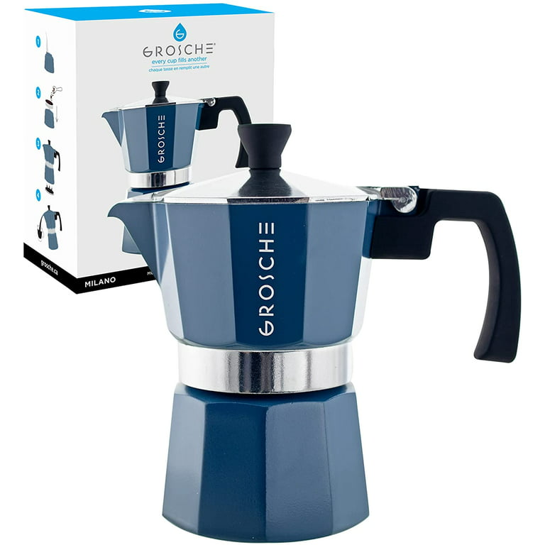 https://i5.walmartimages.com/seo/GROSCHE-Milano-Stovetop-Espresso-Maker-Moka-Pot-3-Cup-5-oz-Blue-Cuban-Coffee-Stove-top-coffee-maker-Italian-espresso-greca-brewer-percolator_deeac519-3da6-49be-901a-5cc2cb5a8354.b2ed1b3b480f2d639d8645de32a700b8.jpeg?odnHeight=768&odnWidth=768&odnBg=FFFFFF
