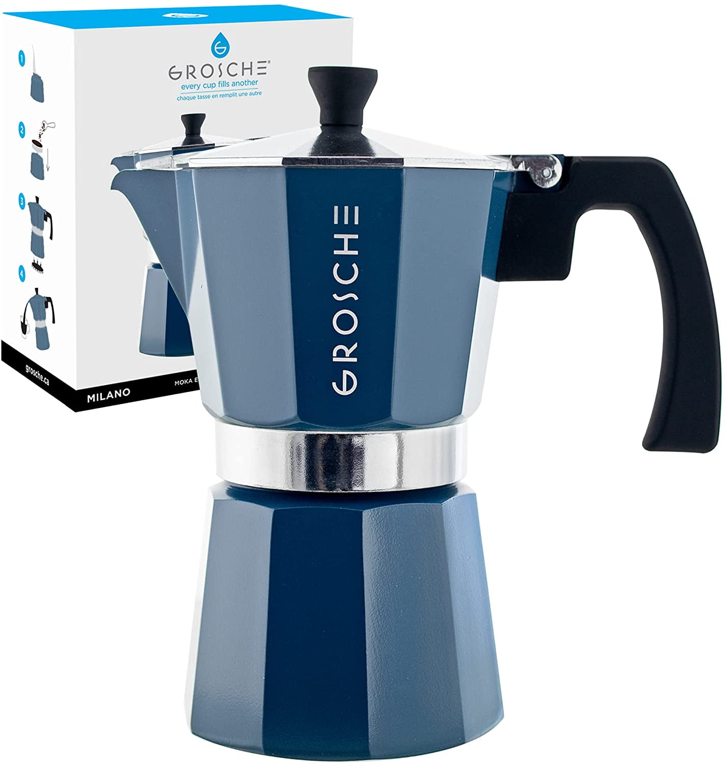 https://i5.walmartimages.com/seo/GROSCHE-Milano-Stovetop-Espresso-Maker-Moka-Pot-6-Cup-9-3-oz-Blue-Expresso-Coffee-Stove-top-Italian-greca-Brewer-Percolator_a40840e8-63db-44c7-aa73-bfb11ed35de8.033ab9b3f6436be8144f119842bcaaec.jpeg