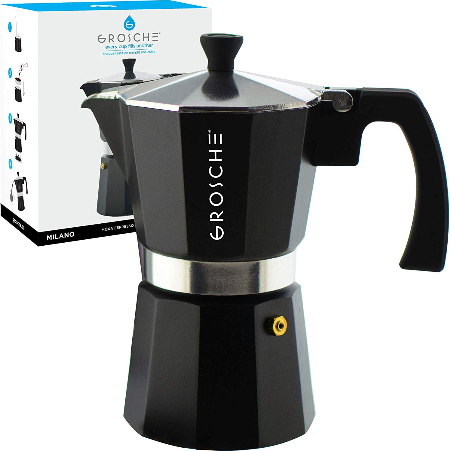 https://i5.walmartimages.com/seo/GROSCHE-Milano-Stovetop-Espresso-Maker-Moka-Pot-9-Cup-15-2-oz-Black-Cuban-Coffee-Stove-top-coffee-maker-Italian-espresso-greca-brewer-percolator_4d5d45c1-5f5f-4919-8252-6457af51d6d0_1.caf3264199ff8c84187eb637d8371ccd.jpeg