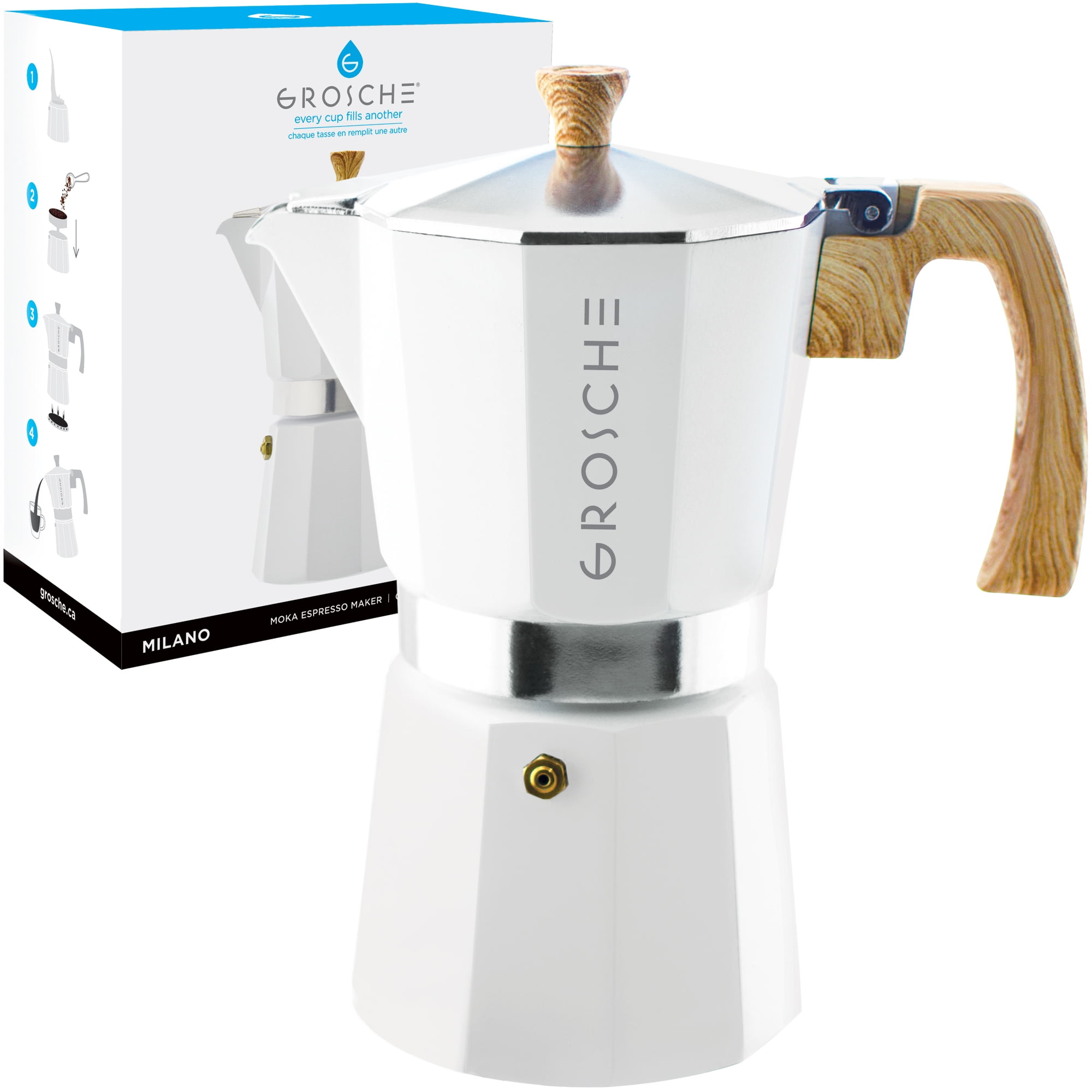 https://i5.walmartimages.com/seo/GROSCHE-Milano-Stovetop-Espresso-Maker-Moka-Pot-9-Cup-15-2-oz-White-Cuban-Coffee-Stove-top-coffee-maker-Italian-espresso-greca-brewer-percolator_bf7fe896-5151-4964-b721-dd3e880f9632.e84225d10e2b30aa8252bcc869612fbd.jpeg