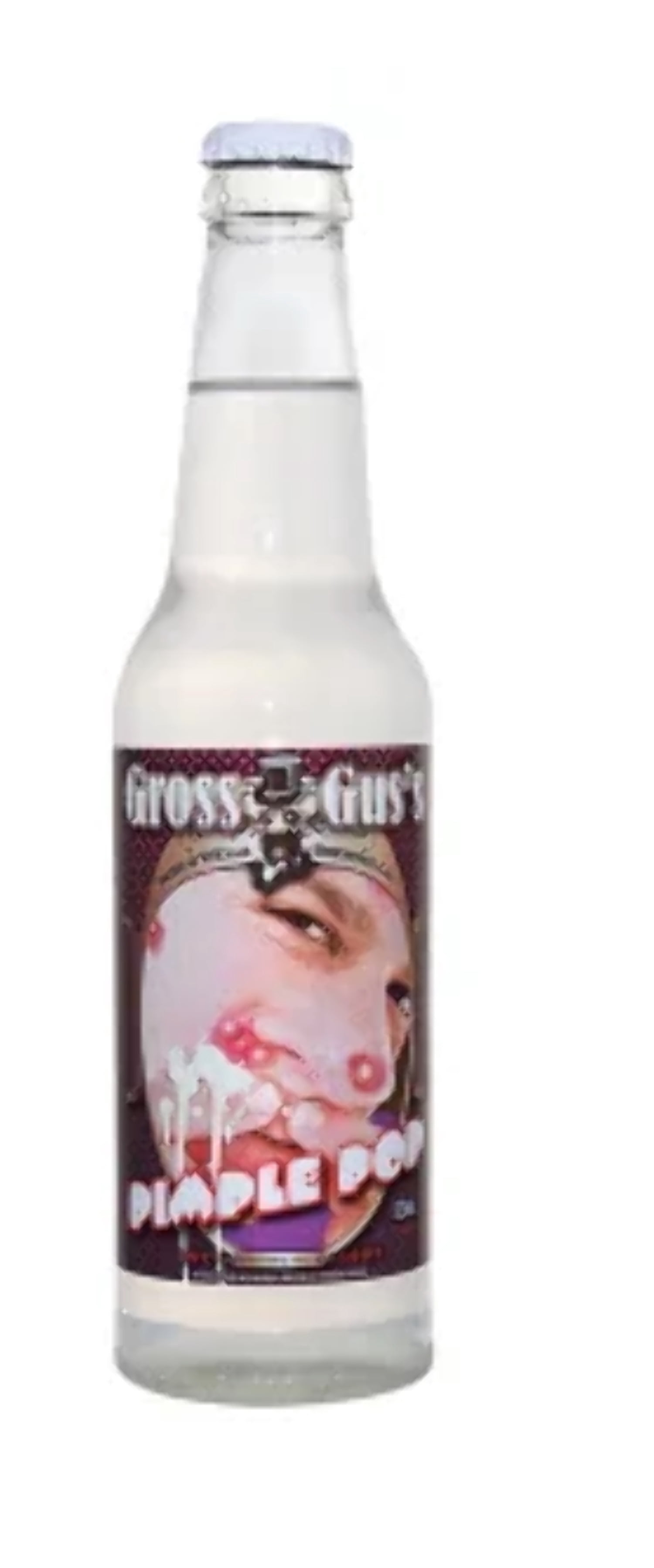 rocket-fizz-gross-gus-pimple-pop-marshmallow-soda-flavor-cane-sugar