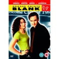 thumbnail image 1 of GROSSE POINTE BLANK [DVD], 1 of 1