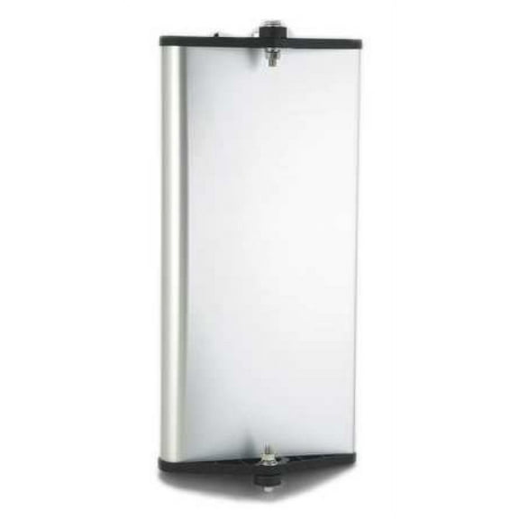 GROTE 16284 Replacement Mirror