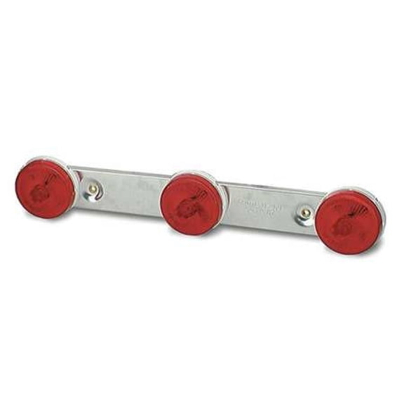 GROTE 49042 Bar Lamp