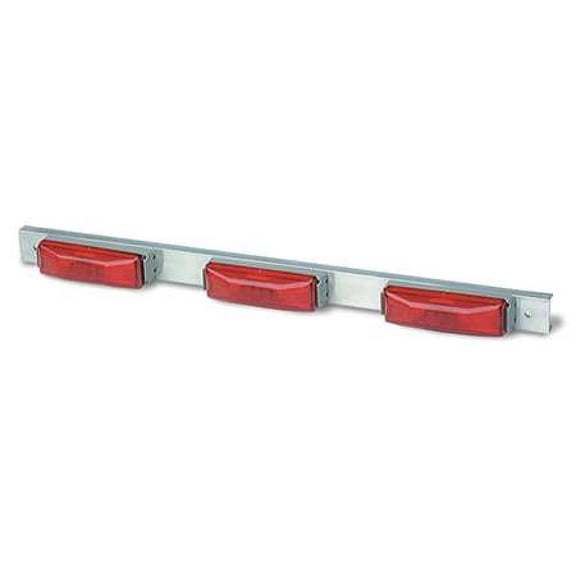 GROTE 49132 Bar Lamp