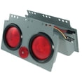 thumbnail image 1 of GROTE 51052 Power Module,Red, 1 of 3