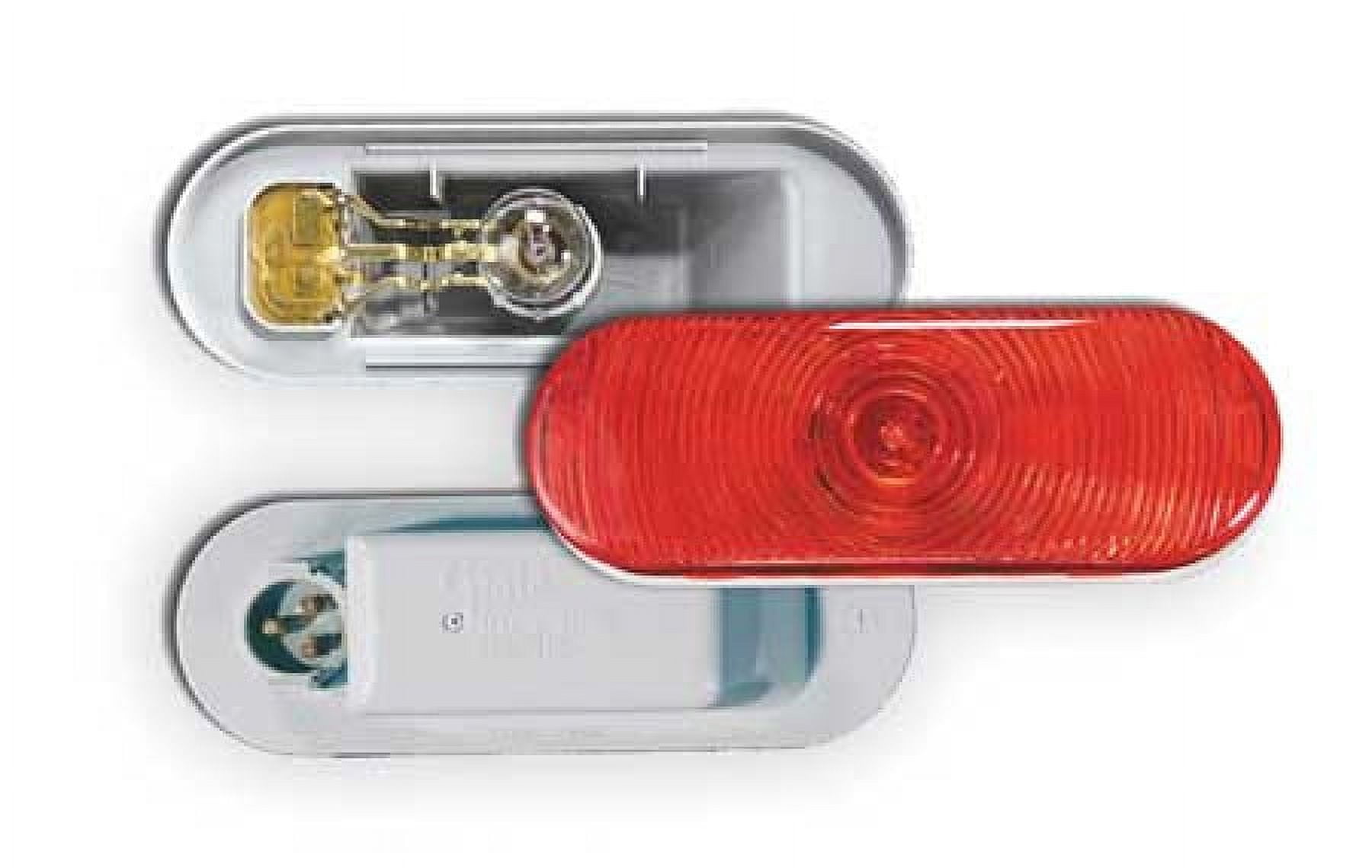 GROTE 52562 Stop/Tail/Turn Lamp