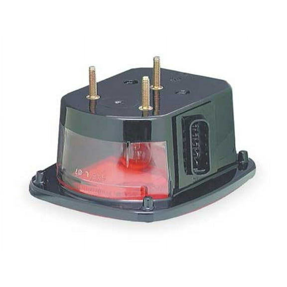 GROTE 53650 Three-Stud Replacement Lamp,LED