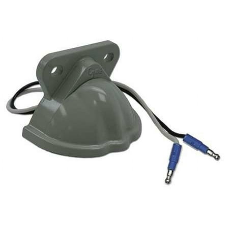 GROTE 60381 SuperNova LED License Lamp
