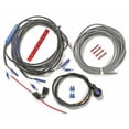 thumbnail image 1 of Grote XTL EXPANDABLE WIRE HARNESS/INSTALL KIT, 1 of 1