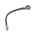 thumbnail image 1 of GROTE Battery Cable, 1 ga., 3/8 In., Bolt 84-9241, 1 of 1