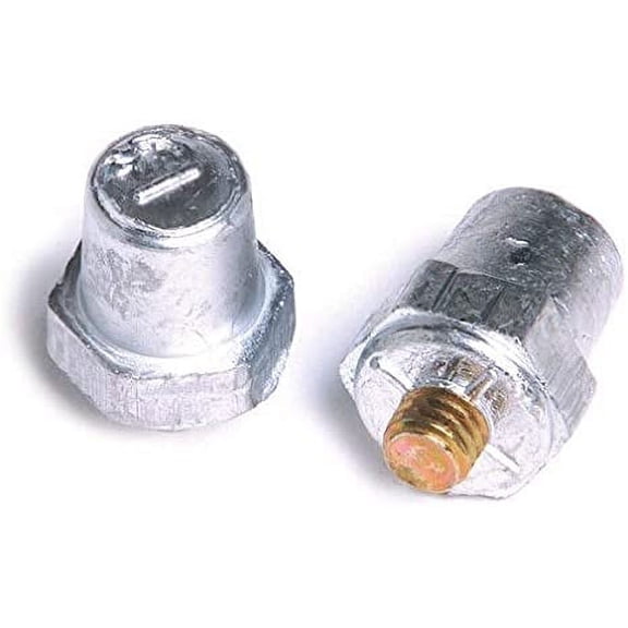 GROTE Conversion Connector, PK5 84-9610