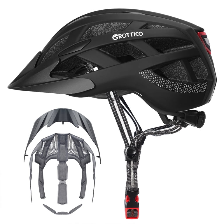 icon airflite mips helmet Ultraflite Misanthrope Helmet, Size XS for Men Bell Avenue MIPS Cycling With gloss up front #cosmeticcases Size:2 in