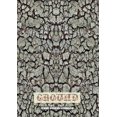 thumbnail image 1 of Ground, (Paperback), 1 of 1