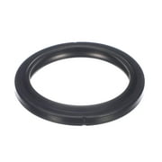 GROUP GASKET, LINEA MINI H.3.004 - Genuine OEM Replacement Part