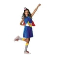 thumbnail image 1 of GROVER TEEN FEMALE 14-16, 1 of 1