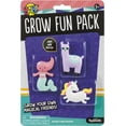 thumbnail image 1 of GROW FUN PACK - TSM90810, 1 of 1