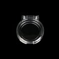 thumbnail image 1 of GROW R503-P Plastic Enclosure For R503/R503-5V/R503Pro/R503S Fingerprint Sensor Module Scanner, 1 of 13