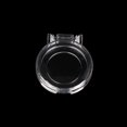 thumbnail image 1 of GROW R503-P Plastic Enclosure For R503/R503-5V/R503Pro/R503S Fingerprint Sensor Module Scanner, 1 of 13