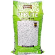 GROW!T #4 Perlite, 4 cu ft