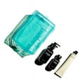 thumbnail image 1 of Grown Alchemist 3-Piece Skin Reset Gift Set with Cleanser, Toner, and Day Cream, 1 of 1