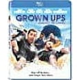 thumbnail image 1 of Grown Ups [Blu-ray] [Blu-ray] (2010), 1 of 2