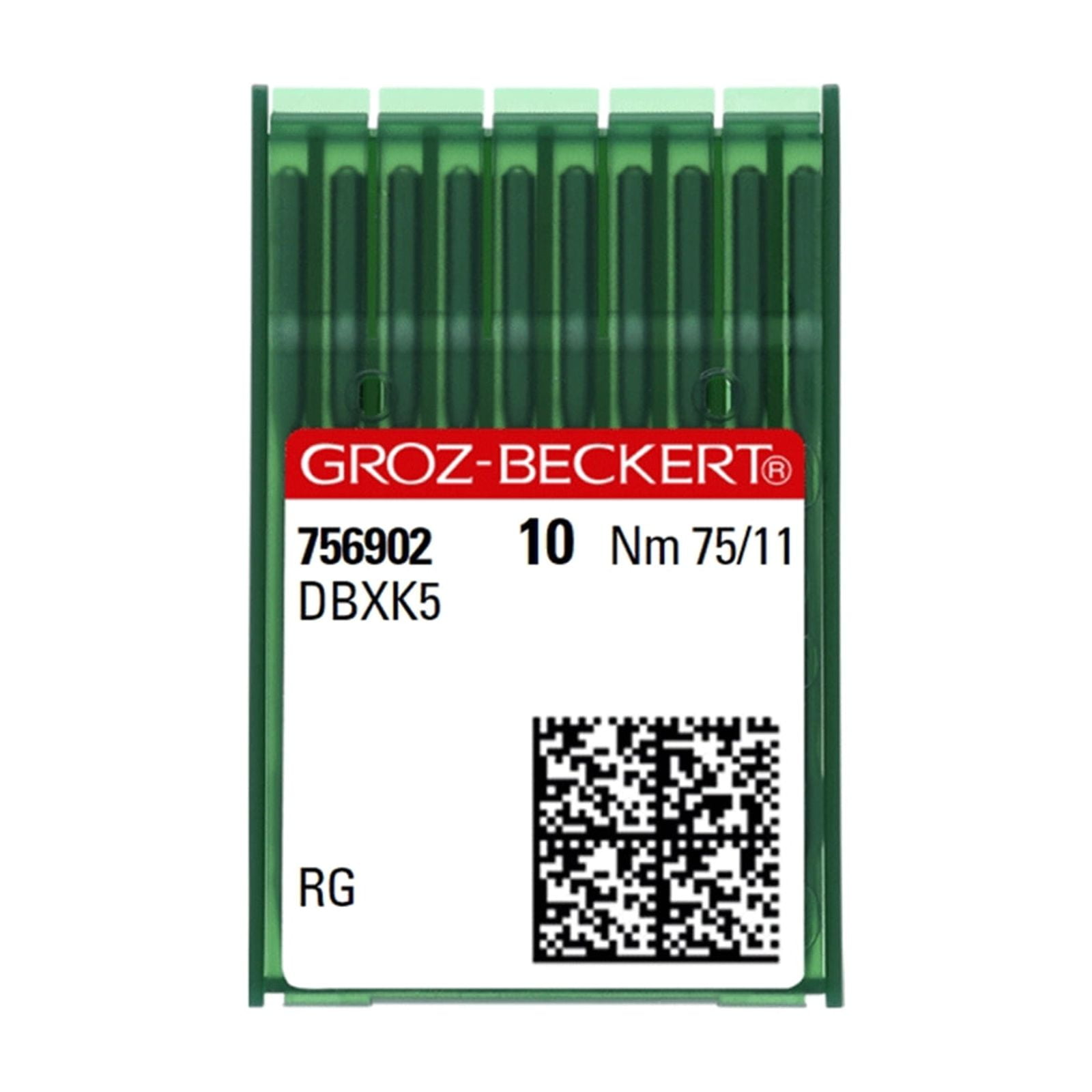 GROZ-DB-K5-RG-60-8-embroidery-