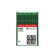 thumbnail image 1 of GROZ DB×K5 RG #90/14 embroidery needle for industrial embroidery machine 10 pcs, 1 of 4