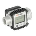 thumbnail image 1 of GROZ® Digital Fuel Meter Low Viscosity Fluids, 1 of 1