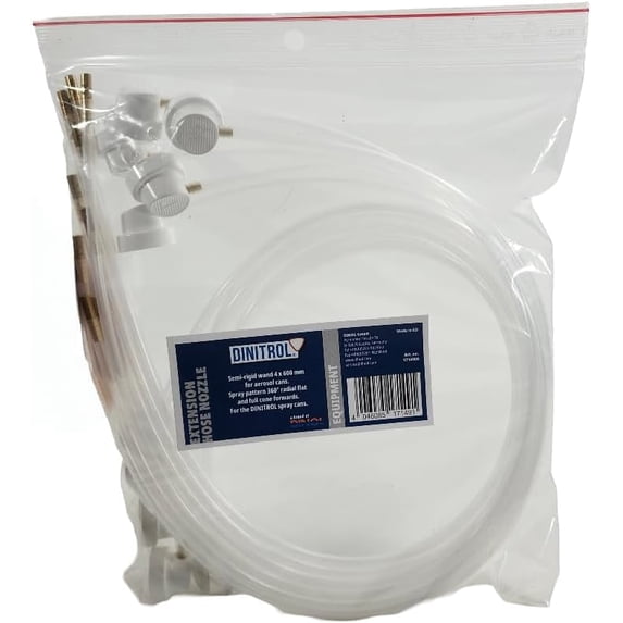 GRP-5 The Glass Rebel 8.5" Medium Blade – Optimal Size for Versatile Glass Cutting, Mirror-Finish Polish for Smoother, More Efficient Performance on Side Windows and Rear Windshields