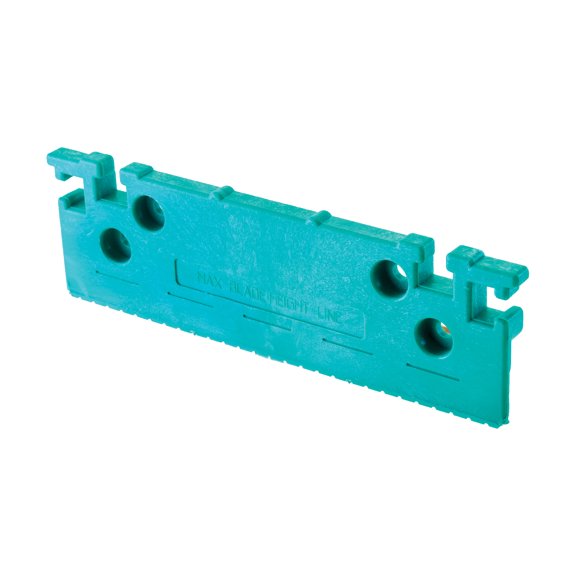 GRR-RIPPER 1/8" Leg Table Saw Accessory by MICROJIG, Original Version - GRP-11G