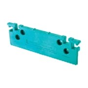 GRR-RIPPER 1/8" Leg Table Saw Accessory by MICROJIG, Original Version - GRP-11G
