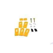 GRR-RIPPER Gravity Heel by MicroJig