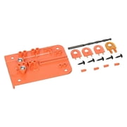 GRR-RIPPER SP-2TK Mj Splitter Steelpro Tk