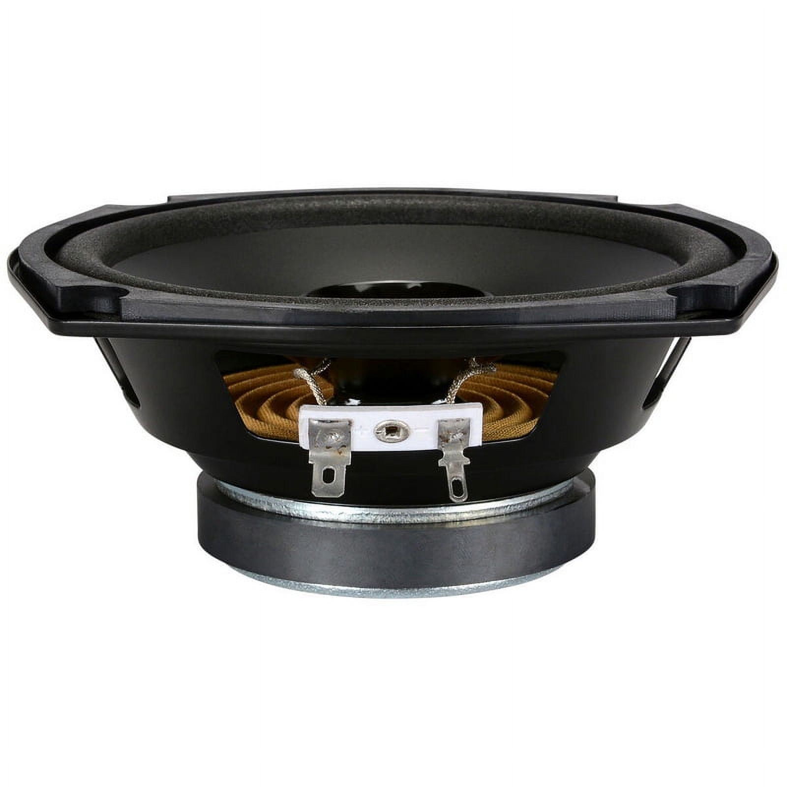 Grs speakers cheap