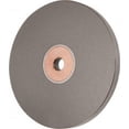 thumbnail image 1 of GRS Diamond Wheel, 260 Grit, 1 of 1