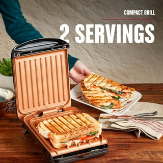 https://i5.walmartimages.com/seo/GRS040BC-2-Serving-Classic-Plate-Electric-Indoor-Grill-And-Panini-Press-Black-With-Copper-Plates_09b4617f-39d5-4319-9623-e7788f4d8426.def617b08609f5c6f0e70acd93de0d60.jpeg?odnHeight=320&odnWidth=320&odnBg=FFFFFF