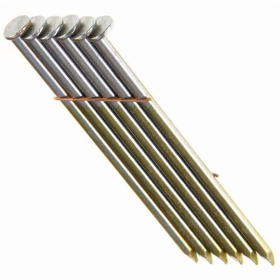 GRS10D 3 in. Stick Nail
