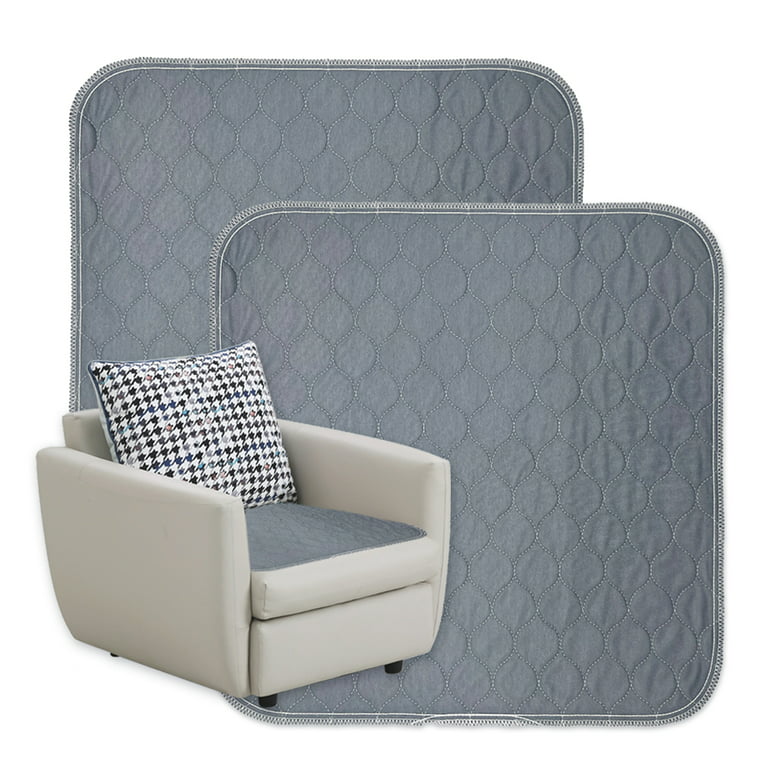 https://i5.walmartimages.com/seo/GRUENERDE-Ultra-Absorbent-Washable-Incontinence-Chair-Pads-2pcs-Waterproof-Soft-Seat-Protector-Pads-for-Recliners-Wheelchair-Gray-21x22In_08607057-c49c-4dfe-b11f-3687cacefb77.2d3304af6560a0d611b668ea04072a9f.jpeg?odnHeight=768&odnWidth=768&odnBg=FFFFFF