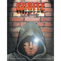 Gruffe (Paperback)