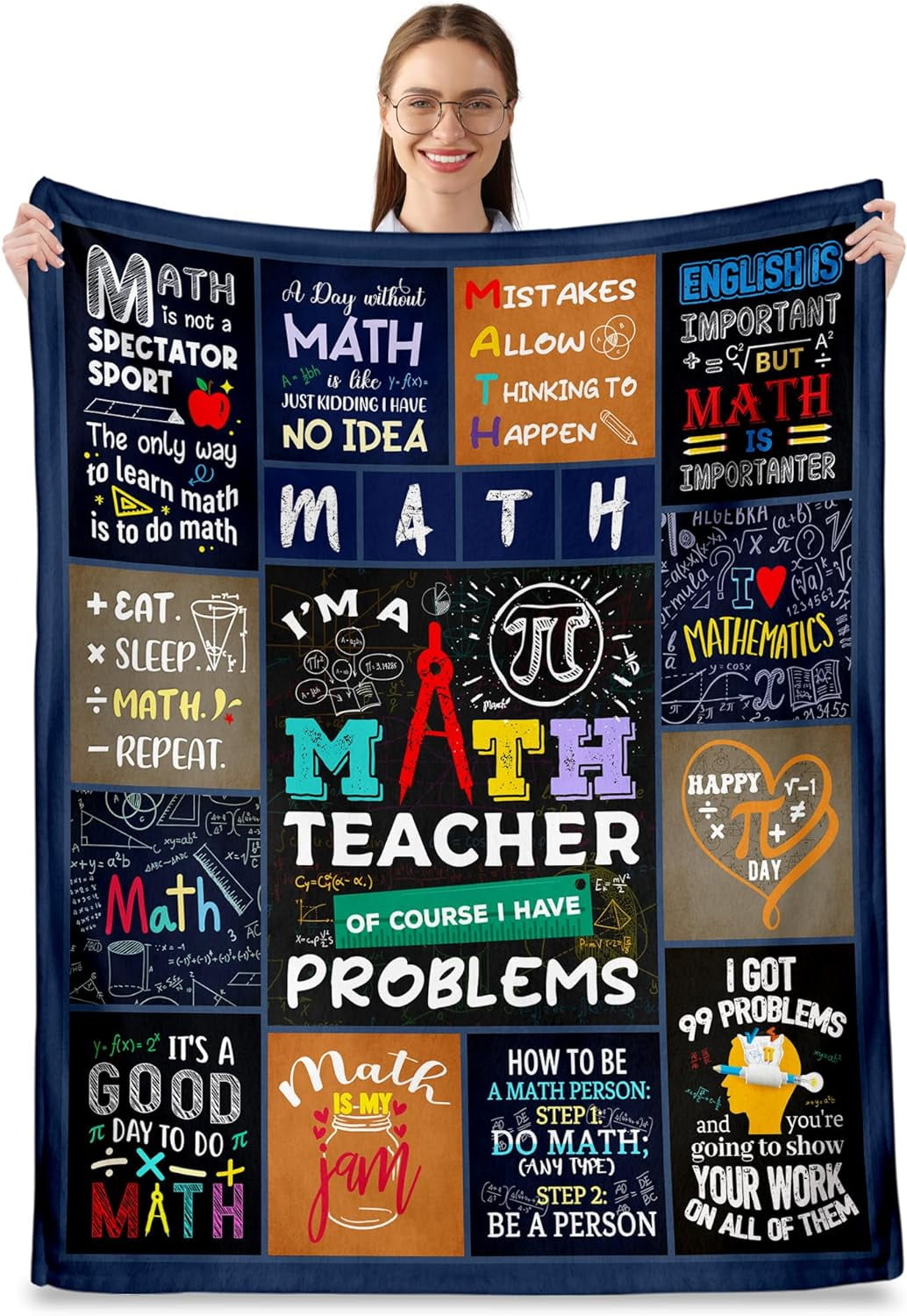 GRUII Retirement Gifts for Women Men Best Retirement Gifts Funny