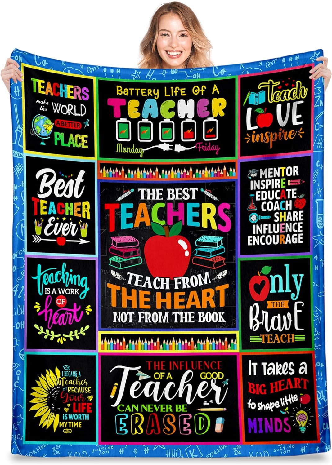 GRUII Retirement Gifts for Women Men Best Retirement Gifts Funny