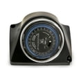 thumbnail image 1 of GRUNDFOS PUMPS 599388 - 24 Hour Programable Clock/Timer, 1 of 1