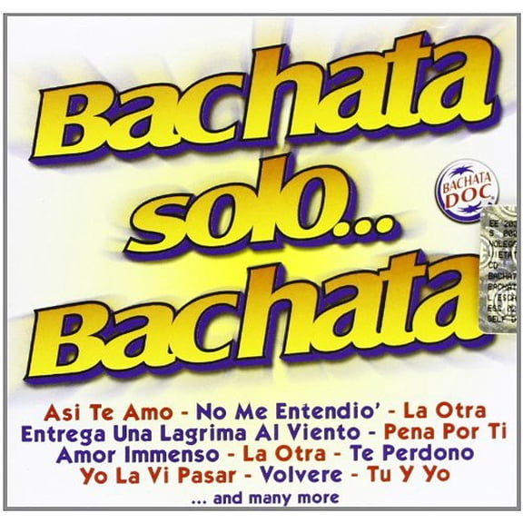GRUPO MAMEY (Audiobook)