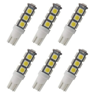 C921 light bulb deals