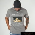 thumbnail image 1 of GRW Grappling Premium Vintage Regular Fit Tee, 1 of 3