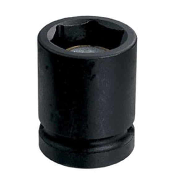 GRY-1013MG Magnetic Deep - 0.75 Drive x 13 Mm.