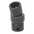 thumbnail image 1 of GRY-1028U 0.37 in. Drive x 0.87 in. Standard Universal, 1 of 1