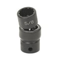 thumbnail image 1 of GRY-1130U  0.37  in. Driver x1 0.31 in.  Std Unv 12 Point, 1 of 1